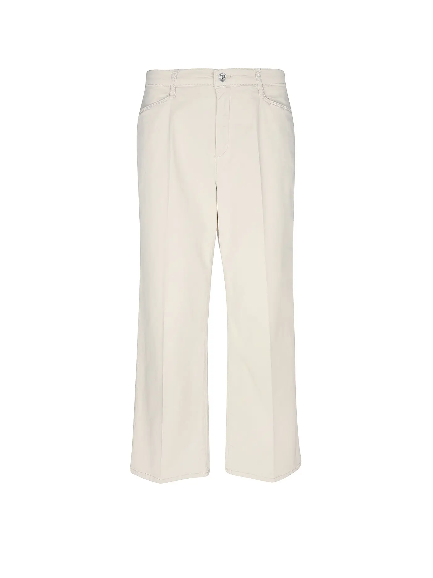 MAC | Culotte CHIARA | creme